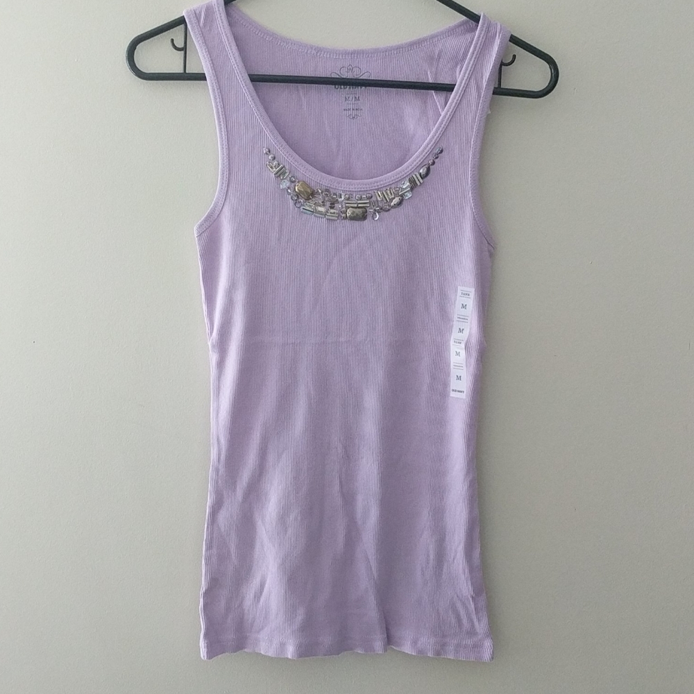 Tanktop